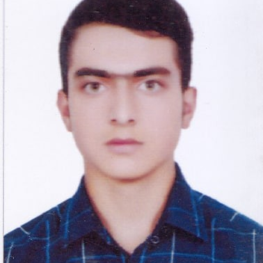 سعید عباسی