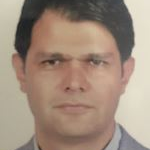 حسین سمیعی