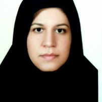 وحیده نورانی
