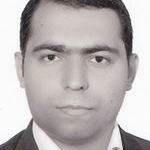 مهدی حاجی محمدنیا