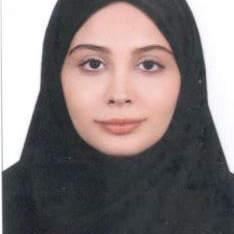 زهرا مقدس
