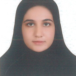 هلیا بناکار