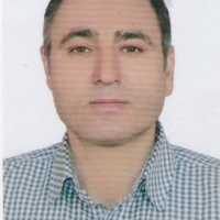 مهدی ریوندی