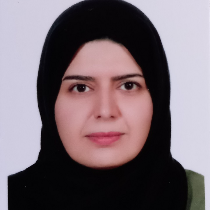 مطهره فاضل اشرفی
