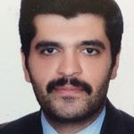 سیدمحمد میرتقیان رودسری