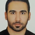 احسان اسمعیل زاده ازادگله