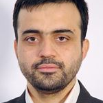مسعود بهادری