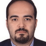 مرتضی مومنی