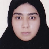 نرجس باقری خلیلی
