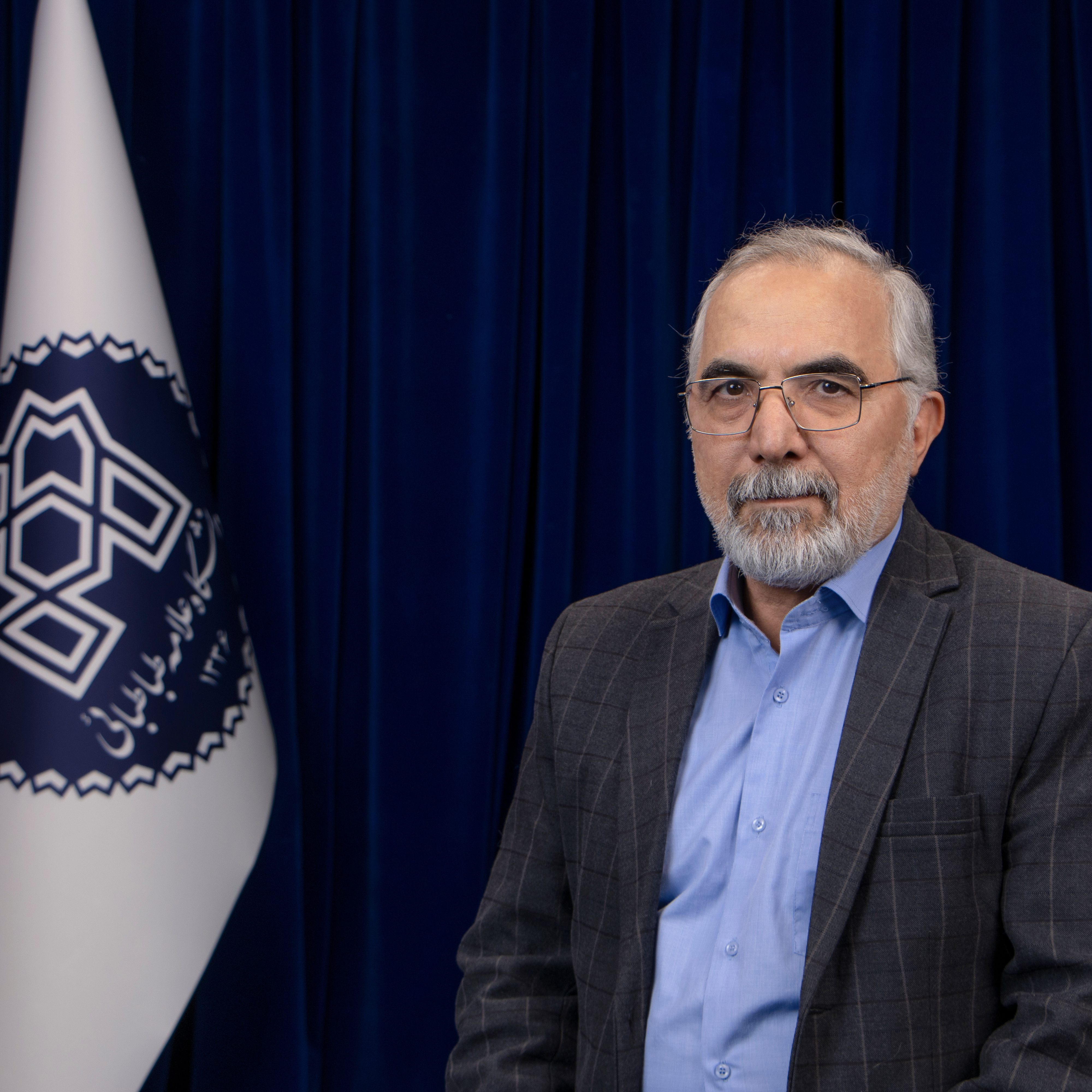 اسماعیل قادری