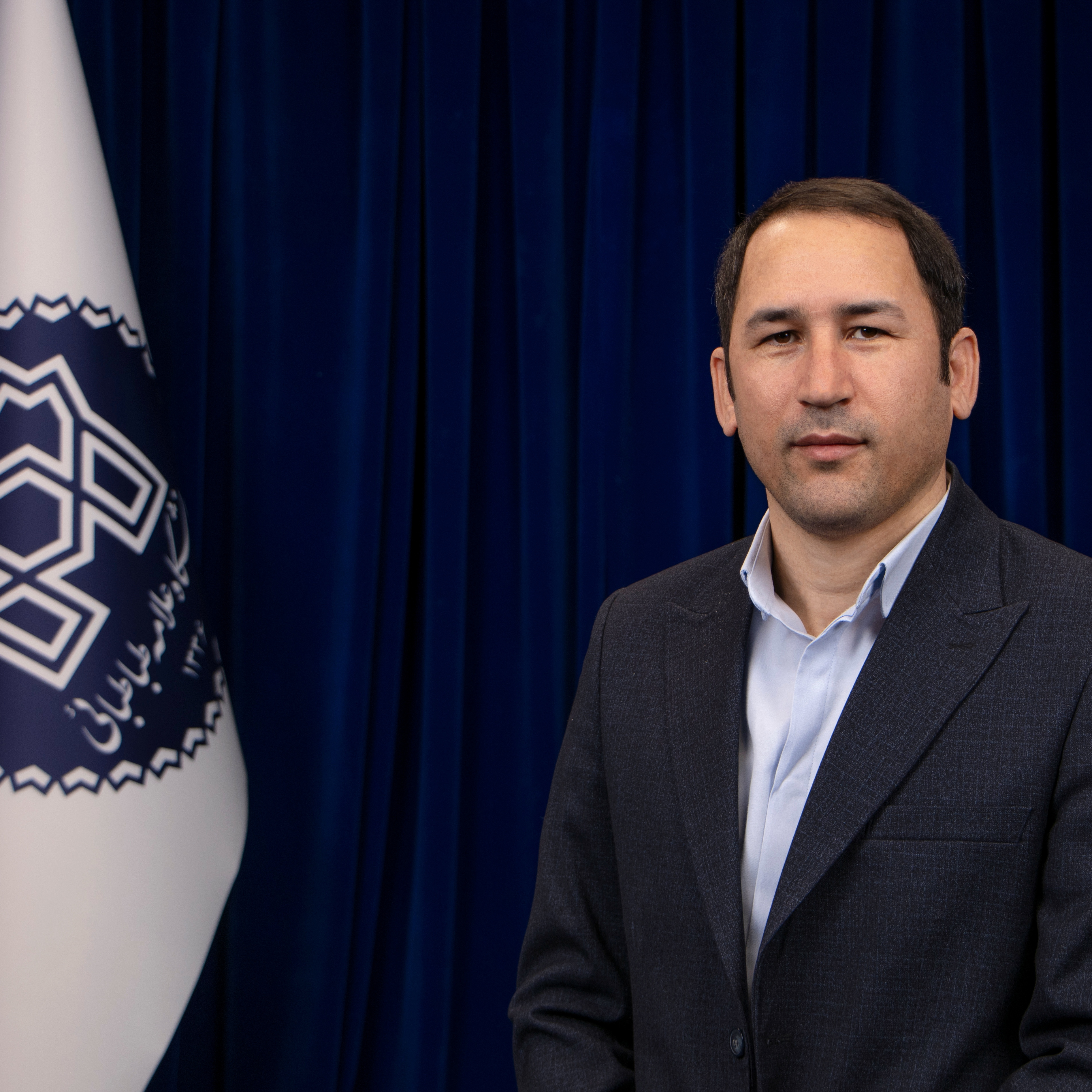 پرویز پورکریمی