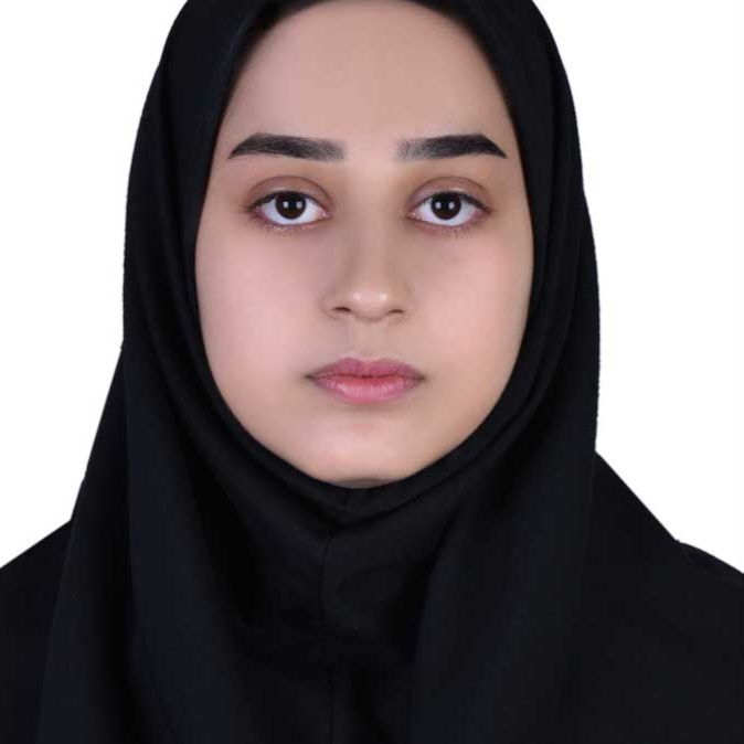 فاطمه اسدی