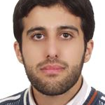 مهدی حاج اقائی کشتلی