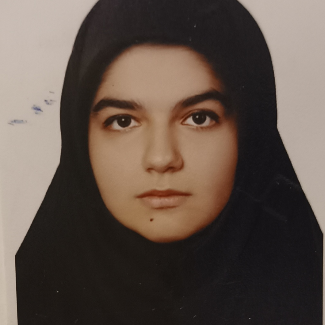 سلاله مقدم سلیمی