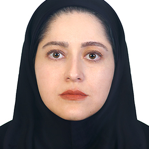 مهسا بازافکن