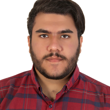 علی شکوهی رودبزاقی