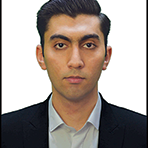 فرامرز شاه محمدی
