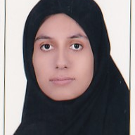 منیره کیخا