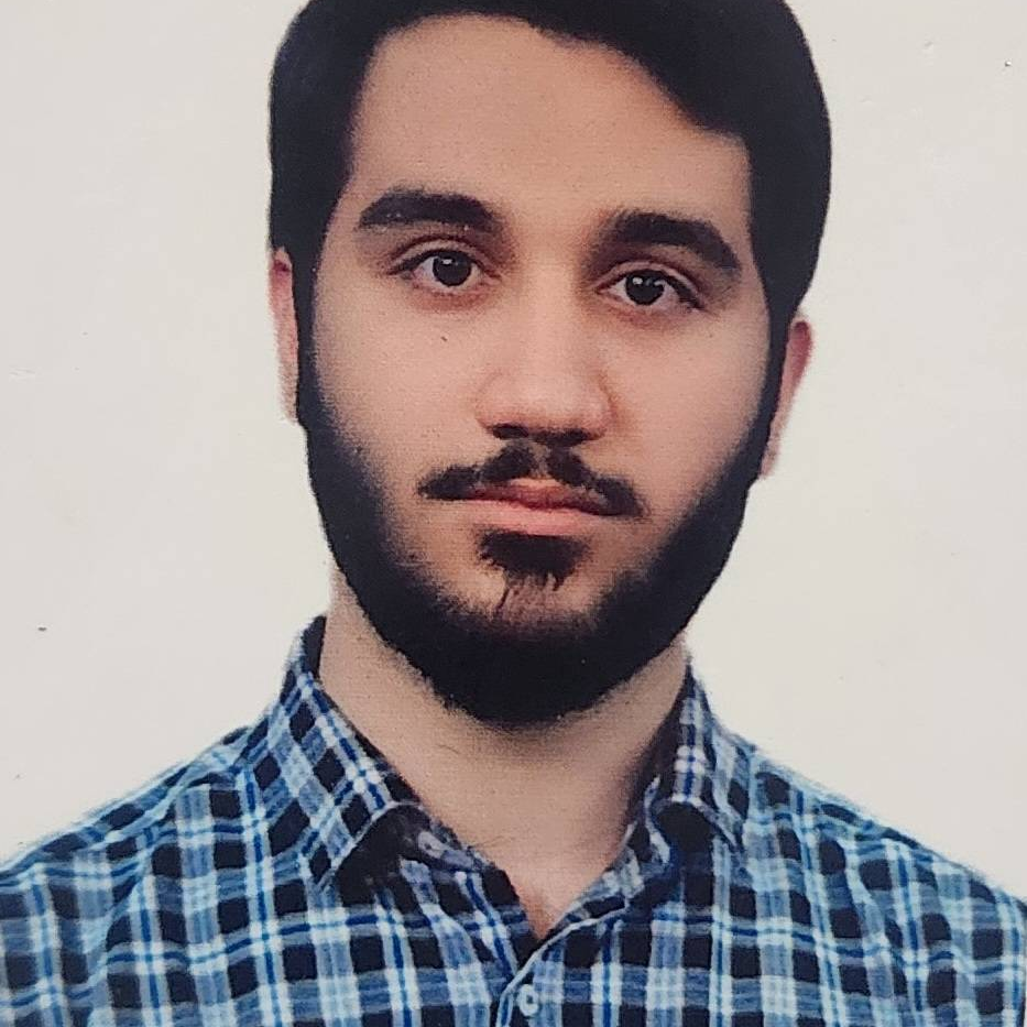 علی نیل فروشان دردشتی