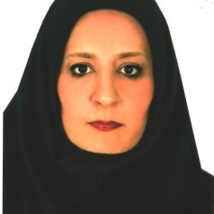 لیلا فرسنداج