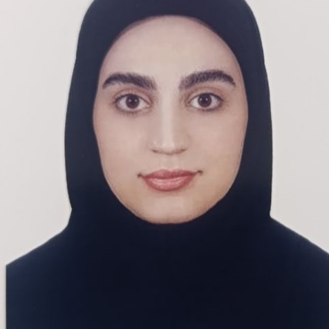 دریا زارع زاده اهری