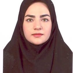 ملیحه نقمی