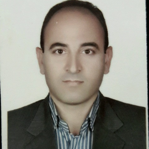 رضا جاویدی