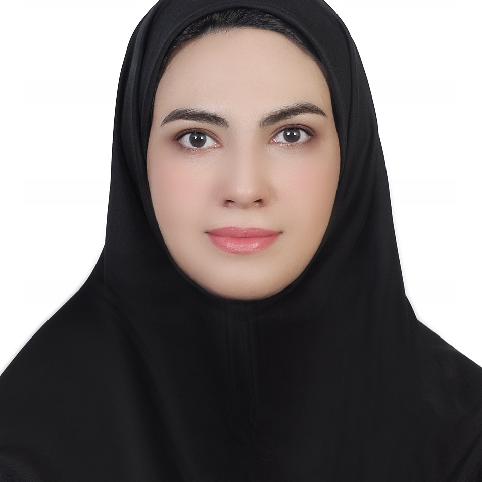 زهرا هدایتیان