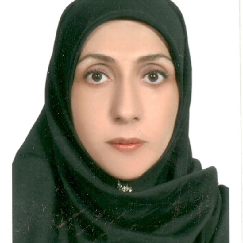 بتول کیانی انبوهی