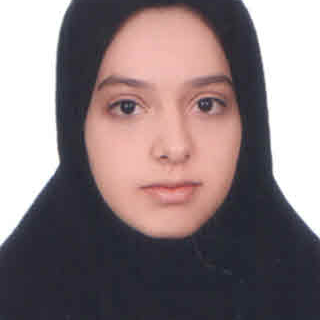 زهره سیری