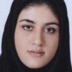زهرا ندیم