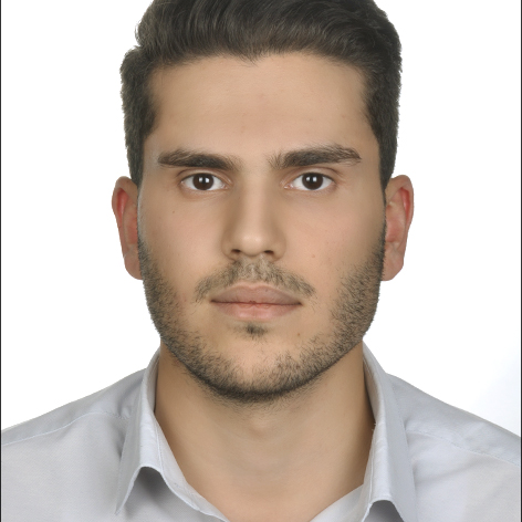آرمین مقصودلو کمالی