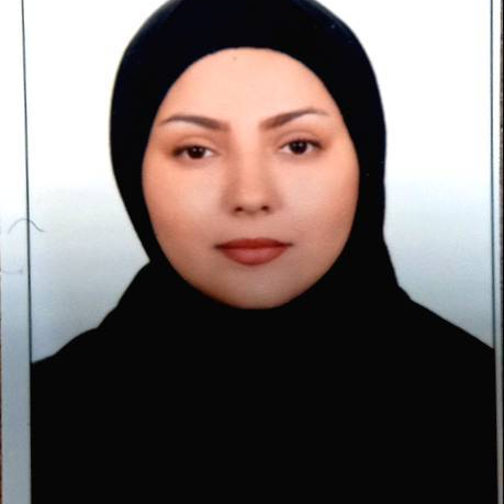 نگاه دادخواه