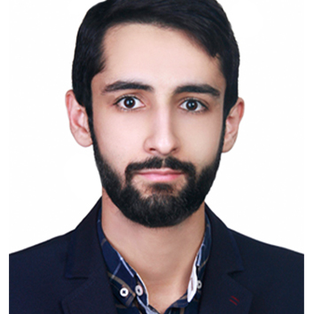 امیر جمشیدی