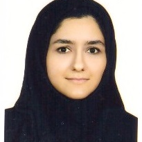 فاطمه شکوهی امیری