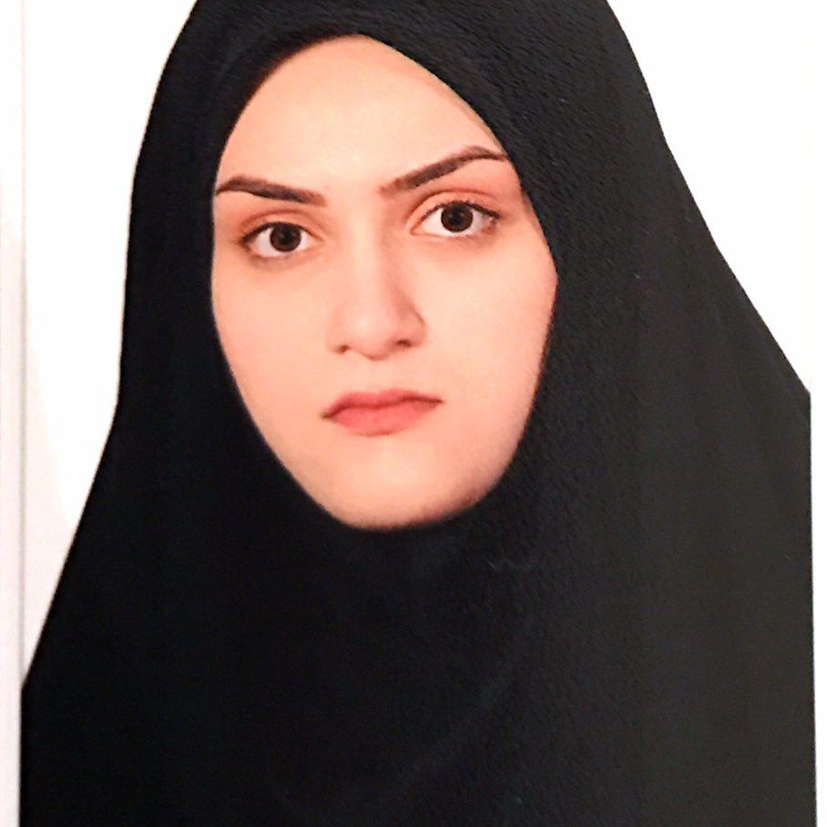 طاهره اتباعی طبری