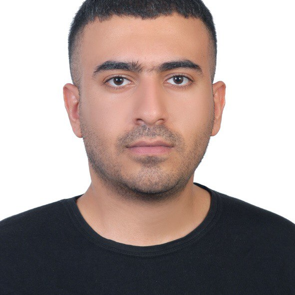 مصطفی قائدشرف