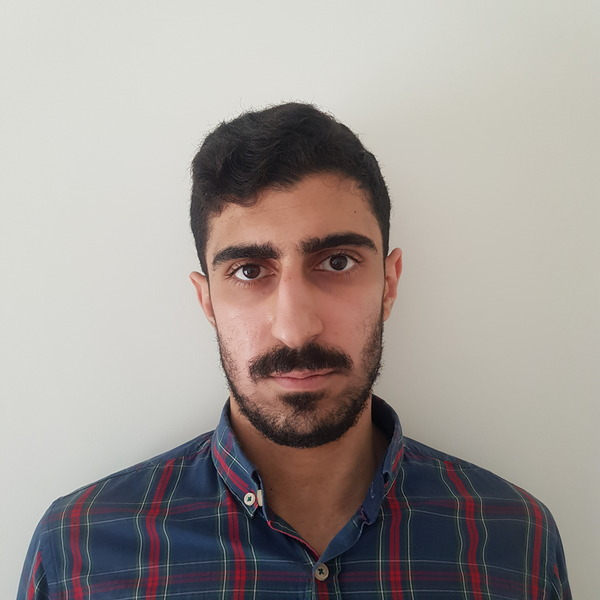 حمیدرضا شیخی حسن گاویار