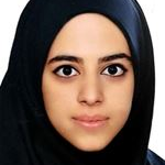 کیمیا بهی زادیان