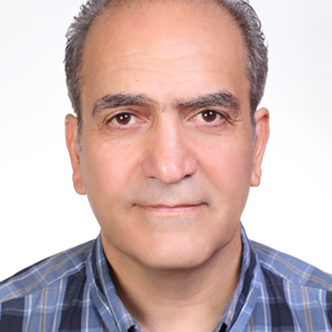 احمد شیرمحمد
