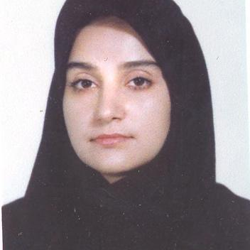 فاطمه حسنی