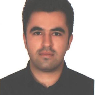 نادر کردی سرجاز