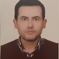 محمدرضا ستاری راد