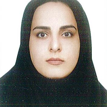 سارا حبیب تباربیشه