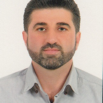 حسن معافی