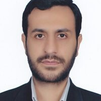 محمدرضا محمدخانی
