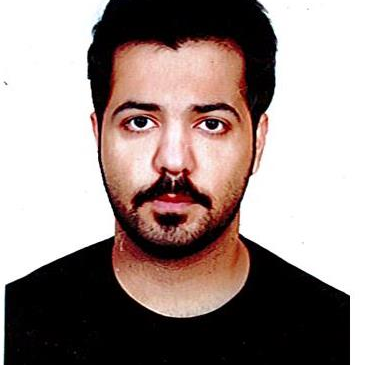 علی ادبی فیروزجائی