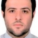 محمدحسن شادبه