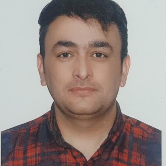 یاسر ملائی