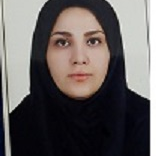 سارا ملکی